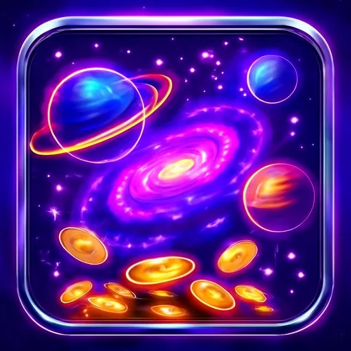3666BET ফোনে ব্যালেন্স চেক