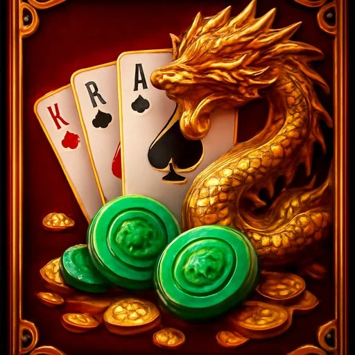 3666BET তদন্ত রিভিউ ডেস্ক